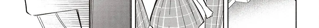 Replica Datte, Koi wo suru. Chapter 13 page 18 - 