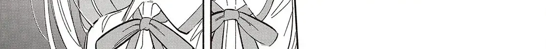 Replica Datte, Koi wo suru. Chapter 13 page 26 - 