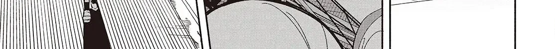Replica Datte, Koi wo suru. Chapter 13 page 34 - 
