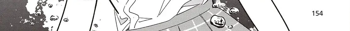 Replica Datte, Koi wo suru. Chapter 13 page 44 - 