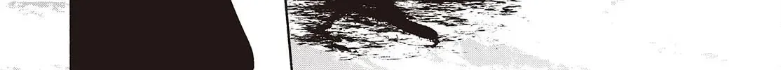 Replica Datte, Koi wo suru. Chapter 13 page 46 - 