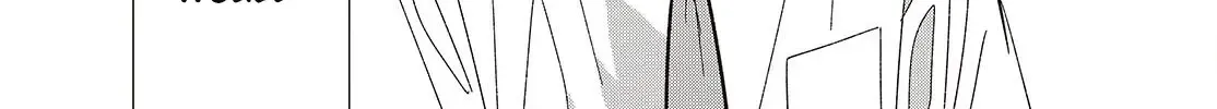 Replica Datte, Koi wo suru. Chapter 13 page 52 - 