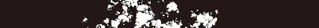 Replica Datte, Koi wo suru. Chapter 14 page 27 - 
