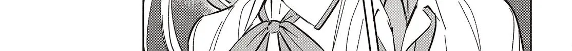 Replica Datte, Koi wo suru. Chapter 14 page 41 - 