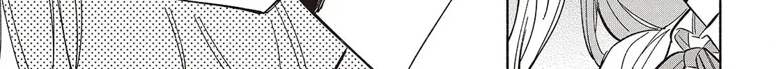 Replica Datte, Koi wo suru. Chapter 14 page 49 - 
