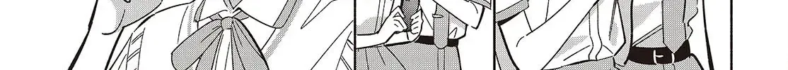 Replica Datte, Koi wo suru. Chapter 14 page 53 - 