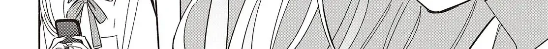 Replica Datte, Koi wo suru. Chapter 14 page 55 - 