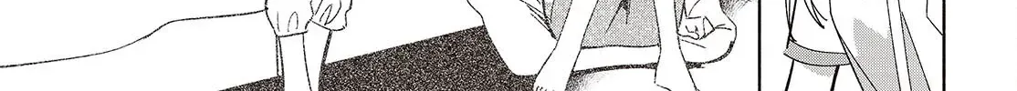 Replica Datte, Koi wo suru. Chapter 14 page 57 - 