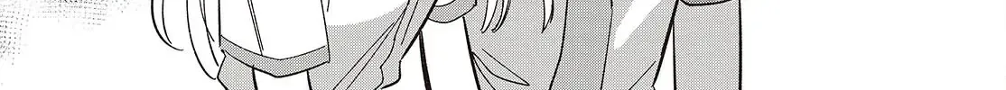 Replica Datte, Koi wo suru. Chapter 14 page 61 - 