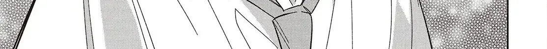 Replica Datte, Koi wo suru. Chapter 14 page 65 - 