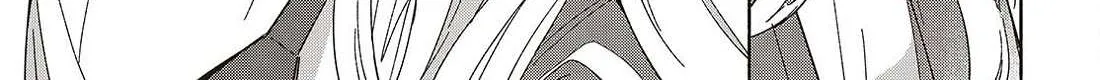 Replica Datte, Koi wo suru. Chapter 15 page 30 - 