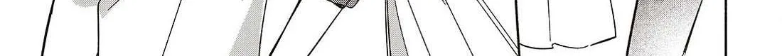 Replica Datte, Koi wo suru. Chapter 15 page 34 - 