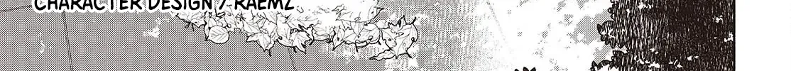 Replica Datte, Koi wo suru. Chapter 16 page 2 - 