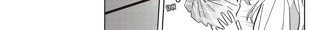 Replica Datte, Koi wo suru. Chapter 16 page 12 - 