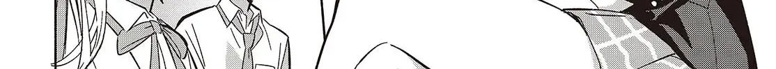 Replica Datte, Koi wo suru. Chapter 16 page 44 - 