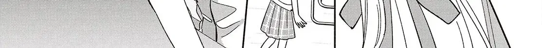 Replica Datte, Koi wo suru. Chapter 16 page 64 - 