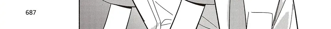 Replica Datte, Koi wo suru. Chapter 16 page 66 - 