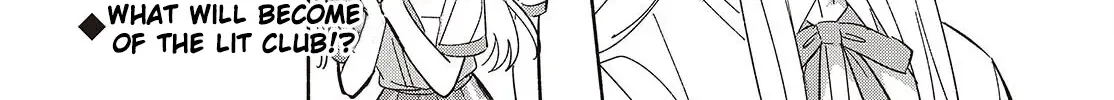 Replica Datte, Koi wo suru. Chapter 16 page 68 - 
