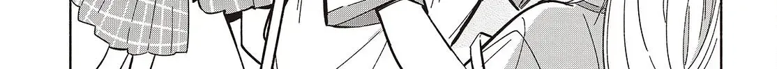 Replica Datte, Koi wo suru. Chapter 16 page 10 - 