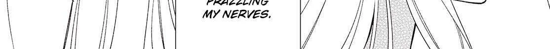 Replica Datte, Koi wo suru. Chapter 17 page 21 - 