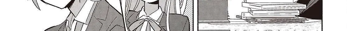 Replica Datte, Koi wo suru. Chapter 17 page 39 - 