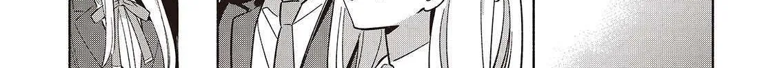 Replica Datte, Koi wo suru. Chapter 17 page 59 - 