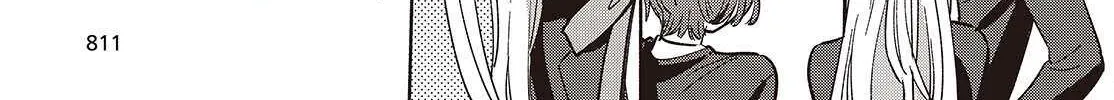 Replica Datte, Koi wo suru. Chapter 17 page 67 - 