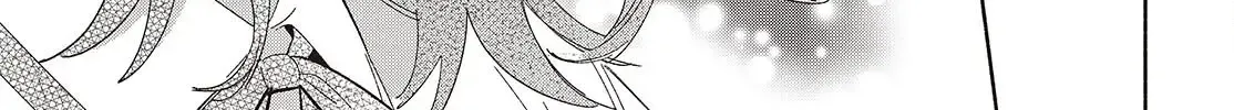 Replica Datte, Koi wo suru. Chapter 18 page 38 - 