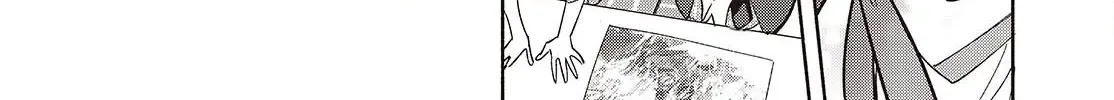 Replica Datte, Koi wo suru. Chapter 18 page 40 - 