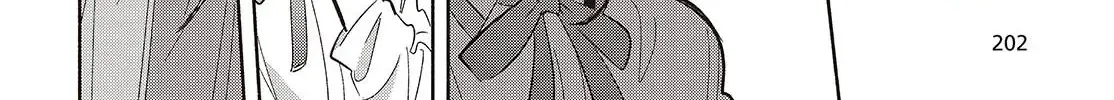 Replica Datte, Koi wo suru. Chapter 18 page 48 - 