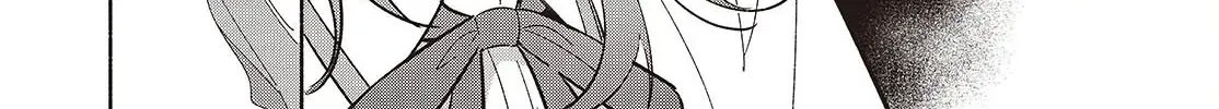 Replica Datte, Koi wo suru. Chapter 18 page 50 - 