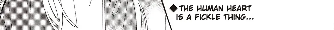 Replica Datte, Koi wo suru. Chapter 18 page 56 - 