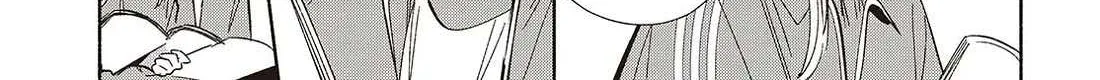 Replica Datte, Koi wo suru. Chapter 19 page 18 - 