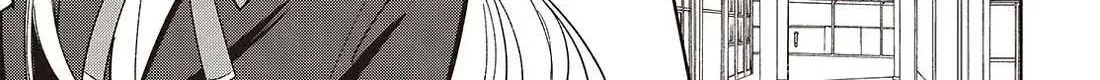 Replica Datte, Koi wo suru. Chapter 19 page 30 - 