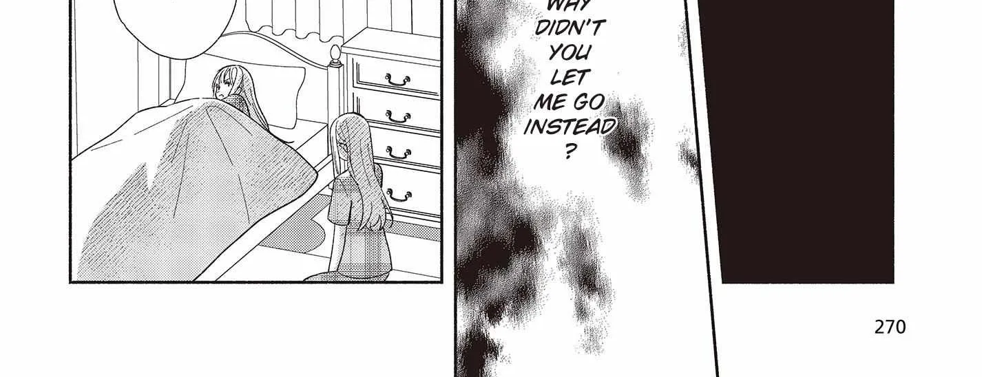 Replica Datte, Koi wo suru. Chapter 2 page 44 - 