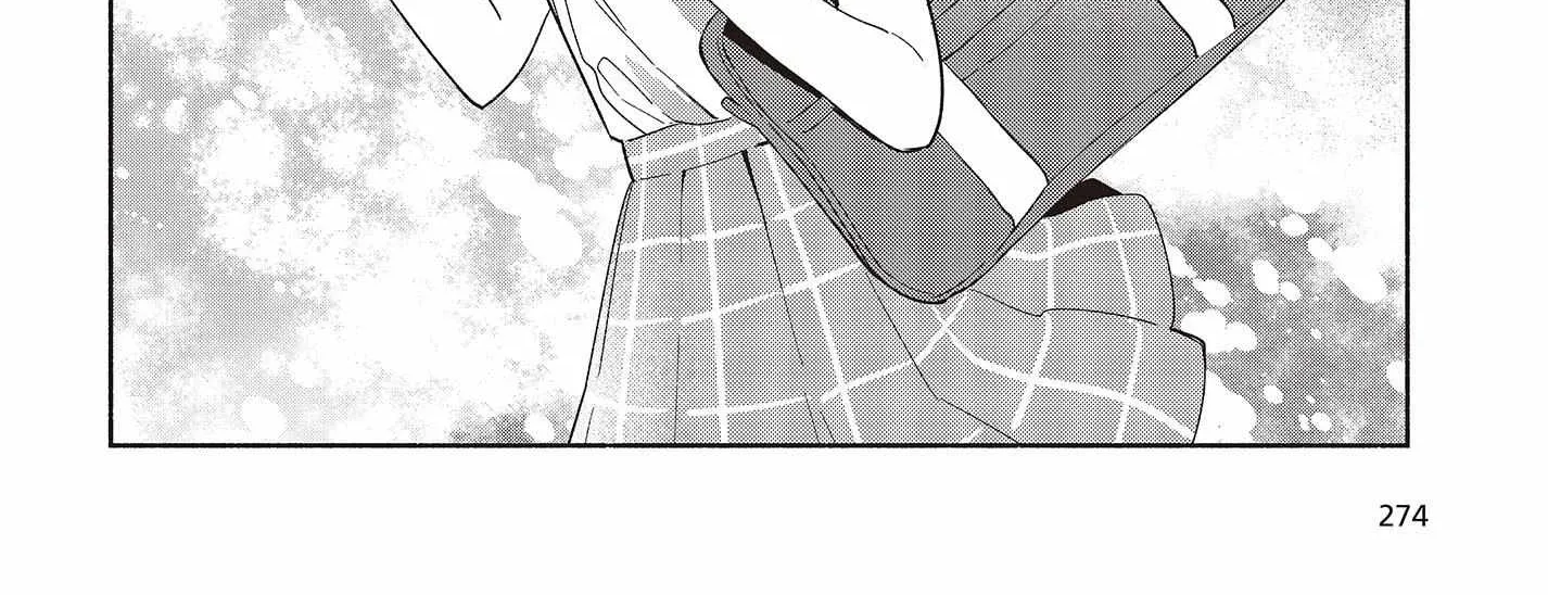 Replica Datte, Koi wo suru. Chapter 2 page 52 - 