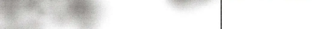 Replica Datte, Koi wo suru. Chapter 21 page 27 - 
