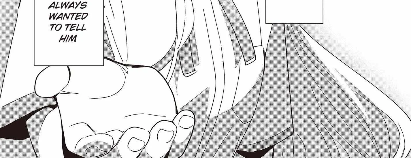 Replica Datte, Koi wo suru. Chapter 3 page 42 - 