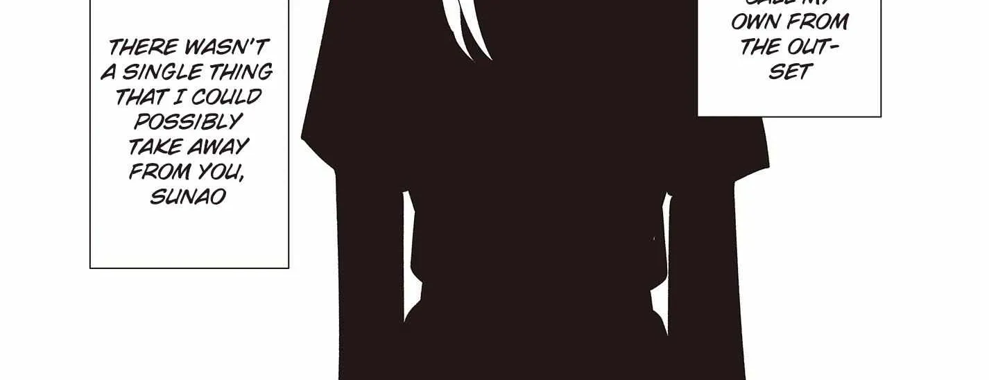 Replica Datte, Koi wo suru. Chapter 3 page 54 - 