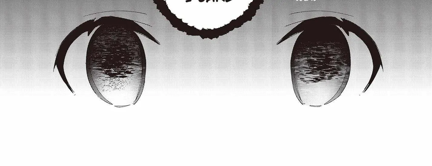 Replica Datte, Koi wo suru. Chapter 3 page 60 - 