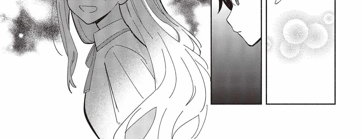 Replica Datte, Koi wo suru. Chapter 4 page 23 - 