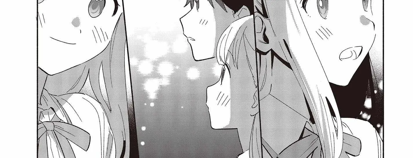 Replica Datte, Koi wo suru. Chapter 6 page 26 - 