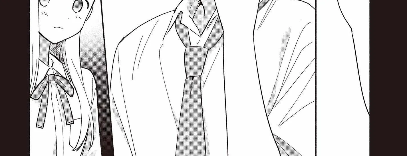 Replica Datte, Koi wo suru. Chapter 8 page 13 - 
