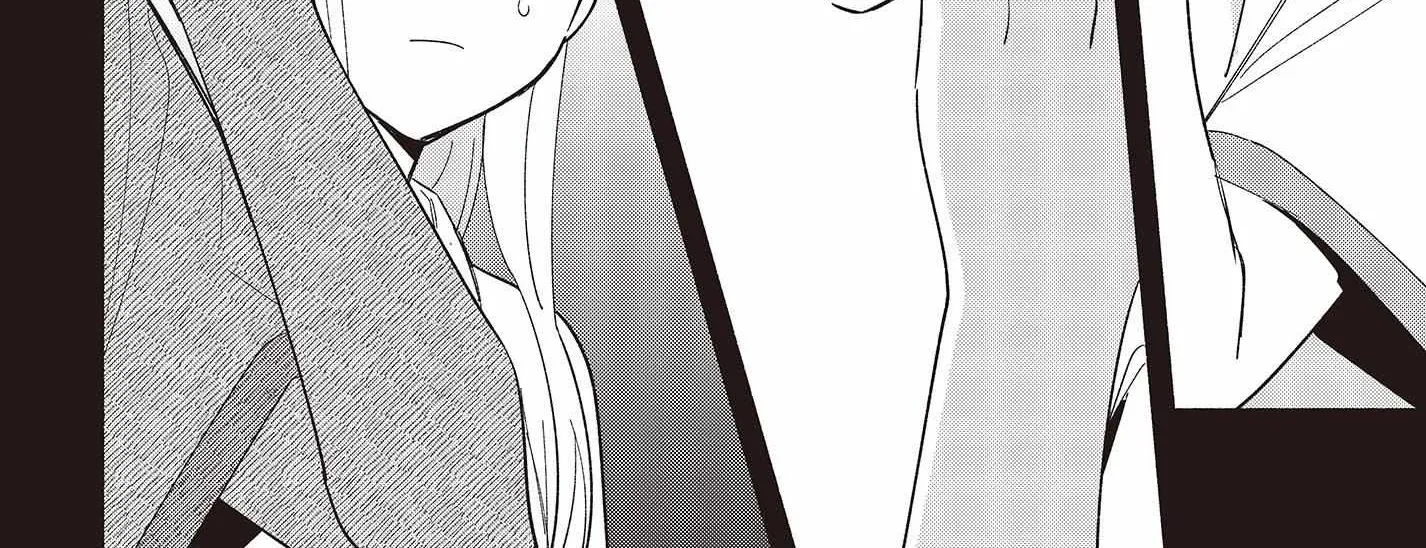 Replica Datte, Koi wo suru. Chapter 8 page 17 - 