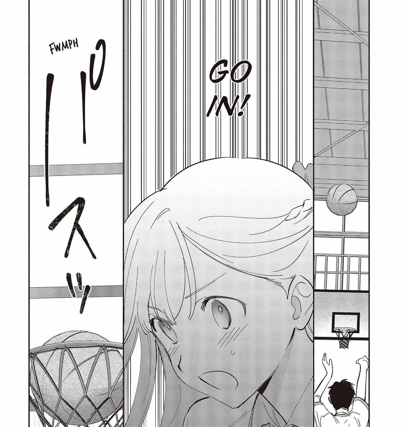 Replica Datte, Koi wo suru. Chapter 9 page 23 - 