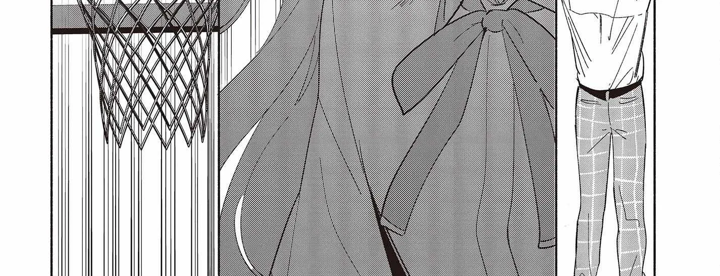 Replica Datte, Koi wo suru. Chapter 9 page 24 - 