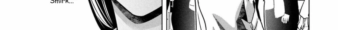 Replica: Revenge of the Ex-Wife Chapter 102 page 6 - 