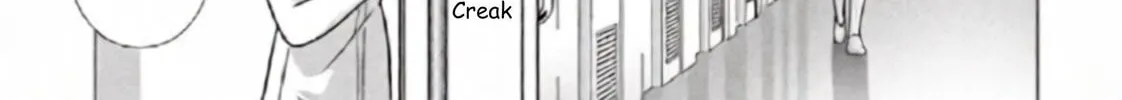 Replica: Revenge of the Ex-Wife Chapter 109 page 30 - 