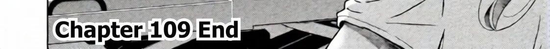 Replica: Revenge of the Ex-Wife Chapter 109 page 32 - 