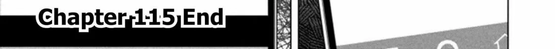 Replica: Revenge of the Ex-Wife Chapter 115 page 34 - 